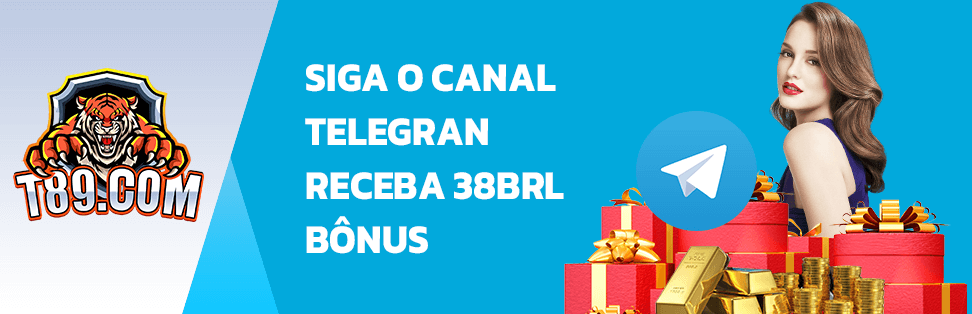 como fazer trambique para ganhar dinheiro